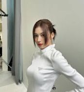 门店规划报告