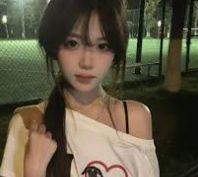 17c视频社区｜短视频分享、互动评论与热门话题