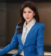 果冻传媒一区二区天美传媒-探索果冻传媒一区二区与天美传媒的多元化内容呈现