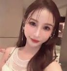 企业转化方案