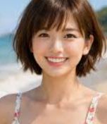内容聚合结构