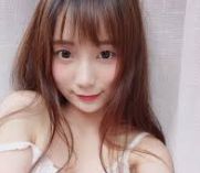 服务协同建议